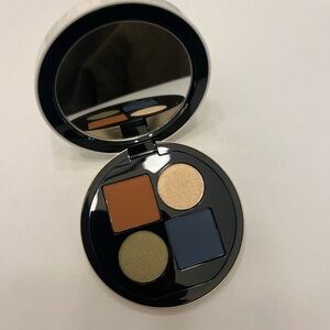 Hermès eyeshadow quartet (NWOT)